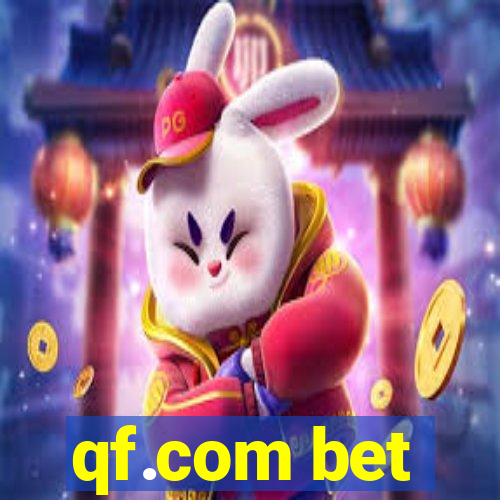 qf.com bet